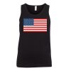 Youth Jersey Tank Youth Jersey Tank Thumbnail