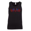 Youth Jersey Tank Youth Jersey Tank Thumbnail