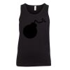 Youth Jersey Tank Youth Jersey Tank Thumbnail