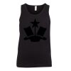 Youth Jersey Tank Youth Jersey Tank Thumbnail