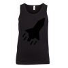 Youth Jersey Tank Youth Jersey Tank Thumbnail