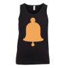 Youth Jersey Tank Youth Jersey Tank Thumbnail