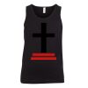 Youth Jersey Tank Youth Jersey Tank Thumbnail