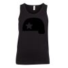 Youth Jersey Tank Youth Jersey Tank Thumbnail