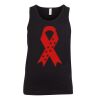 Youth Jersey Tank Youth Jersey Tank Thumbnail