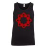 Youth Jersey Tank Youth Jersey Tank Thumbnail