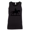 Youth Jersey Tank Youth Jersey Tank Thumbnail