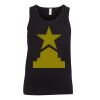 Youth Jersey Tank Youth Jersey Tank Thumbnail