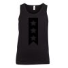 Youth Jersey Tank Youth Jersey Tank Thumbnail