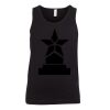 Youth Jersey Tank Youth Jersey Tank Thumbnail