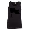 Youth Jersey Tank Youth Jersey Tank Thumbnail