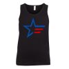 Youth Jersey Tank Youth Jersey Tank Thumbnail