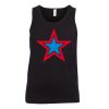 Youth Jersey Tank Youth Jersey Tank Thumbnail