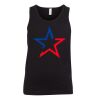 Youth Jersey Tank Youth Jersey Tank Thumbnail