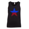 Youth Jersey Tank Youth Jersey Tank Thumbnail
