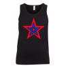 Youth Jersey Tank Youth Jersey Tank Thumbnail