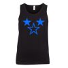 Youth Jersey Tank Youth Jersey Tank Thumbnail