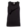 Youth Jersey Tank Youth Jersey Tank Thumbnail
