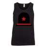 Youth Jersey Tank Youth Jersey Tank Thumbnail