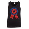 Youth Jersey Tank Youth Jersey Tank Thumbnail
