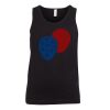 Youth Jersey Tank Youth Jersey Tank Thumbnail