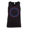 Youth Jersey Tank Youth Jersey Tank Thumbnail