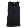 Youth Jersey Tank Youth Jersey Tank Thumbnail