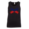 Youth Jersey Tank Youth Jersey Tank Thumbnail