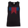 Youth Jersey Tank Youth Jersey Tank Thumbnail
