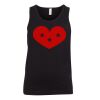 Youth Jersey Tank Youth Jersey Tank Thumbnail