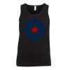 Youth Jersey Tank Youth Jersey Tank Thumbnail