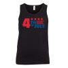 Youth Jersey Tank Youth Jersey Tank Thumbnail