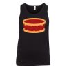 Youth Jersey Tank Youth Jersey Tank Thumbnail