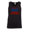 Youth Jersey Tank Youth Jersey Tank Thumbnail