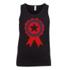 Youth Jersey Tank Youth Jersey Tank Thumbnail