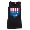 Youth Jersey Tank Youth Jersey Tank Thumbnail