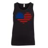 Youth Jersey Tank Youth Jersey Tank Thumbnail