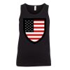 Youth Jersey Tank Youth Jersey Tank Thumbnail