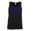 Youth Jersey Tank Youth Jersey Tank Thumbnail