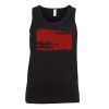 Youth Jersey Tank Youth Jersey Tank Thumbnail