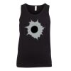 Youth Jersey Tank Youth Jersey Tank Thumbnail