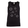 Youth Jersey Tank Youth Jersey Tank Thumbnail