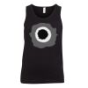 Youth Jersey Tank Youth Jersey Tank Thumbnail