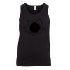 Youth Jersey Tank Youth Jersey Tank Thumbnail