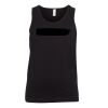 Youth Jersey Tank Youth Jersey Tank Thumbnail