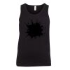 Youth Jersey Tank Youth Jersey Tank Thumbnail