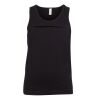 Youth Jersey Tank Youth Jersey Tank Thumbnail