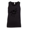 Youth Jersey Tank Youth Jersey Tank Thumbnail