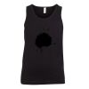 Youth Jersey Tank Youth Jersey Tank Thumbnail