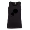 Youth Jersey Tank Youth Jersey Tank Thumbnail